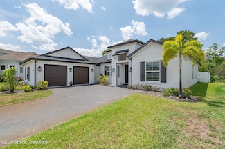 3620 Kite St, Titusville, FL 32796