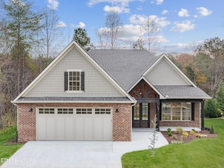 154 Elokwa Way, Loudon, TN 37774