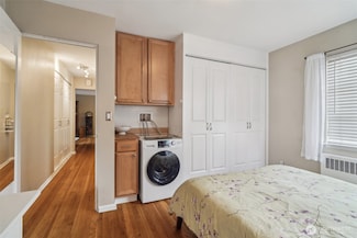 314 N G St Unit B1, Tacoma, WA 98403