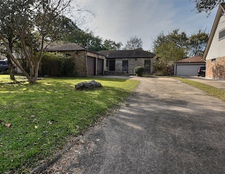 234 Wickhamford Way, Houston, TX 77015