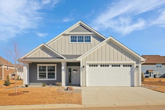 13810 102nd Ct N, Maple Grove, MN 55369