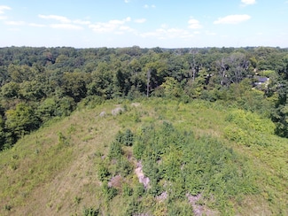 424 Collinswood Dr, Somerset, KY 42503