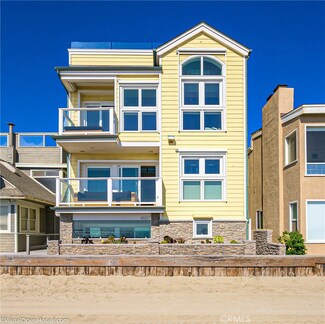 6507 E Seaside Walk, Long Beach, CA 90803