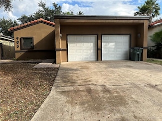 905 Colorado Ct, Mission, TX 78572