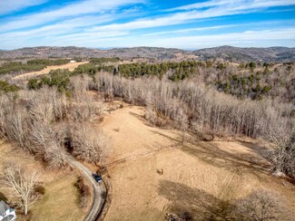 TBD Easter Creek Rd NW, Riner, VA 24149