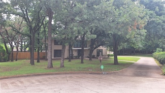 613 Colts Neck Ct, Colleyville, TX 76034