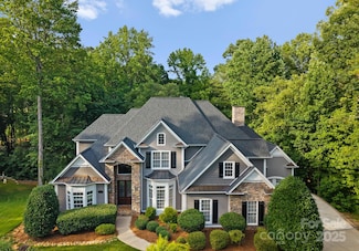 4218 Ash Hollow Ln, Denver, NC 28037