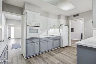 713 E Eason Ave, Buckeye, AZ 85326