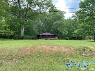 252 Blowing Springs Rd, Hartselle, AL 35640