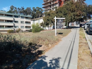0 Reynard Way Unit PTP2503834, San Diego, CA 92103