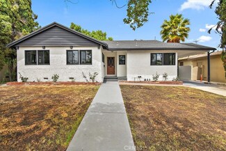 19617 Gilmore St, Reseda, CA 91335