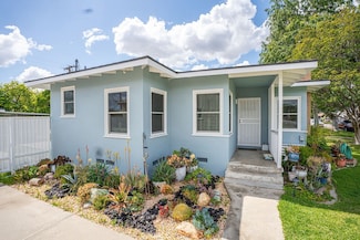 2304 W Macdevitt St, West Covina, CA 91790
