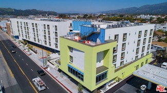 521 W Colorado St Unit 323, Glendale, CA 91204