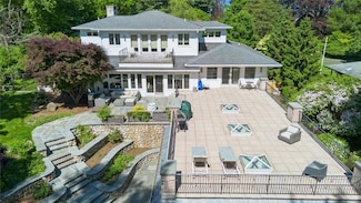 177 Clinton Ave, Dobbs Ferry, NY 10522