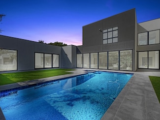 6218 Walnut Hill Ln, Dallas, TX 75230