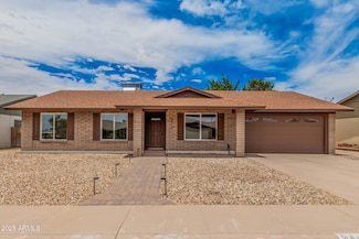 9414 N 50th Dr, Glendale, AZ 85302