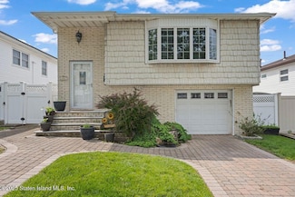 400 Ramona Ave, Staten Island, NY 10312