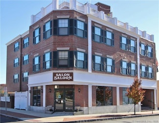 947 Hope St Unit 303, Stamford, CT 06907
