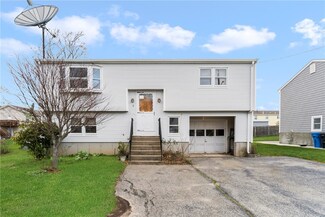 7 Valley St, Cumberland, RI 02864