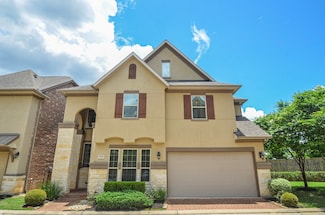 3407 Mapleshire Dr, Houston, TX 77018