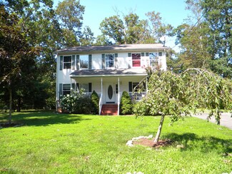 38 Bolton Ln, West Creek, NJ 08092