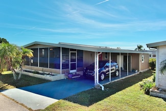 495 Hillcrest Ln, Ellenton, FL 34222