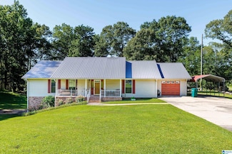 20571 Faynell Cir, Woodstock, AL 35188