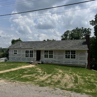 2939 Leatherwood Dr, Nashville, TN 37214