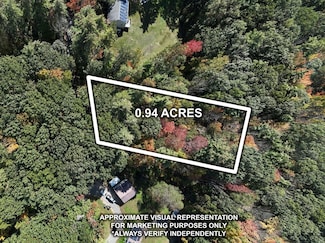 0 Lyons Hill Rd, Athol, MA 01331