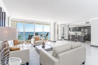 4300 N Ocean Blvd Unit 8F, Fort Lauderdale, FL 33308