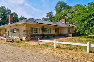 11446 California 70, Marysville, CA 95901