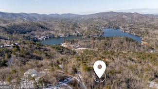0 Brenary Ln Unit 10442041, Lakemont, GA 30552