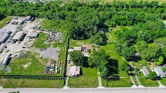 2340 Oxford State Rd, Middletown, OH 45044