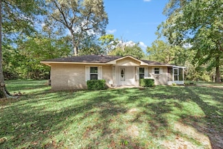 1651 Fultz Ct, Conroe, TX 77304