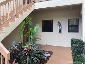 4756 NW 22nd St Unit 42106, Coconut Creek, FL 33063