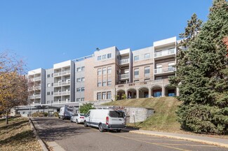 311 Pleasant Ave Unit 501, Saint Paul, MN 55102