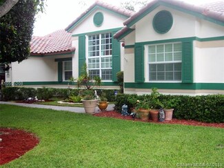 9637 Sugar Pines Ct, Davie, FL 33328