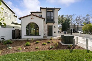 634 W Olive Ave Unit B, Monrovia, CA 91016
