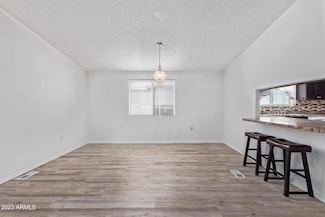 2120 E Bluefield Ave Unit 123, Phoenix, AZ 85022
