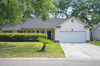 109 New Spring Ct, Summerville, SC 29485