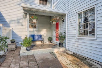 2558 S Vaughn Way Unit C, Aurora, CO 80014