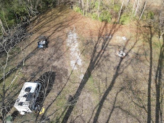 5184 E 650 N, Syracuse, IN 46567