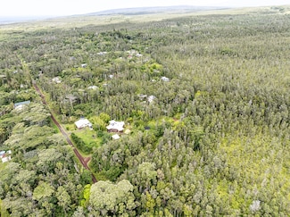 0 Cook St Unit 711825, Pahoa, HI 96778