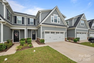 768 Hazel Way, Denver, NC 28037