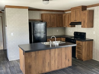 423 E Erie Dr Unit EED-423, Fort Pierce, FL 34946