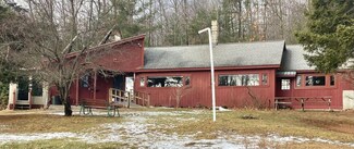 395 Savage Rd, Milford, NH 03055
