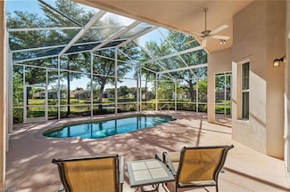 9011 Springview Loop, Estero, FL 33928