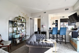 120 Savin Hill Ave Unit 304, Boston, MA 02125