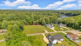 0 Honey Ln Unit RTC2904689, Estill Springs, TN 37330