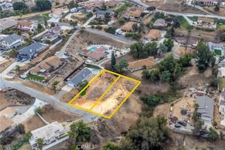 21 Judy Ann Dr, Riverside, CA 92503